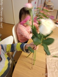 IMG_20140407_180101