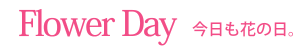 Flower-day